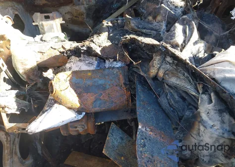 2022 Honda Accord Touring z USA, uszkodzony, nr VIN 1HGCV2F94NA002675